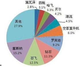 国产福利在线导航,一站式影视娱乐盛宴