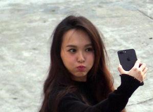 国产高清自拍偷拍