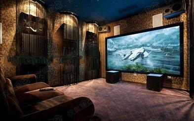 国产私人影院在线观看,国产私人影院在线观看新潮流