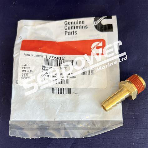 国精产品久久久久97正品